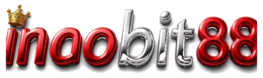 indobit88