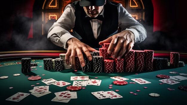 indobit88 platform interface showing sportsbook and live-dealer games