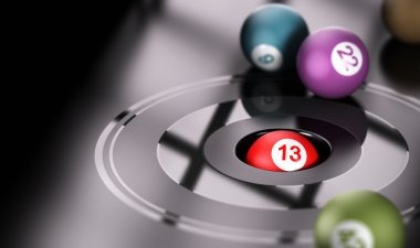 indobit88 account security settings and two-factor authentication options