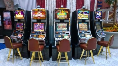 indobit88 featured game showcase