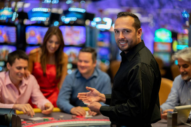 indobit88 game selection showing bonus credit acceptance across slots and live dealer