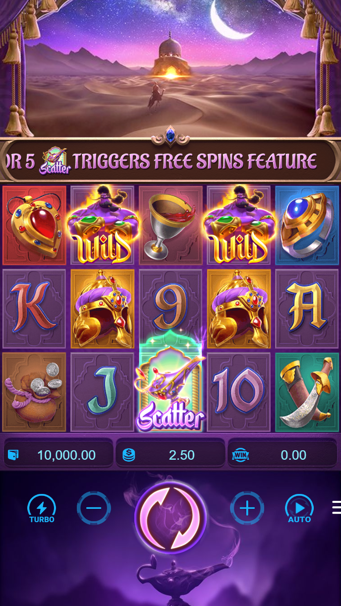 indobit88 Dragon Hatch game running on Android and iOS mobile screens